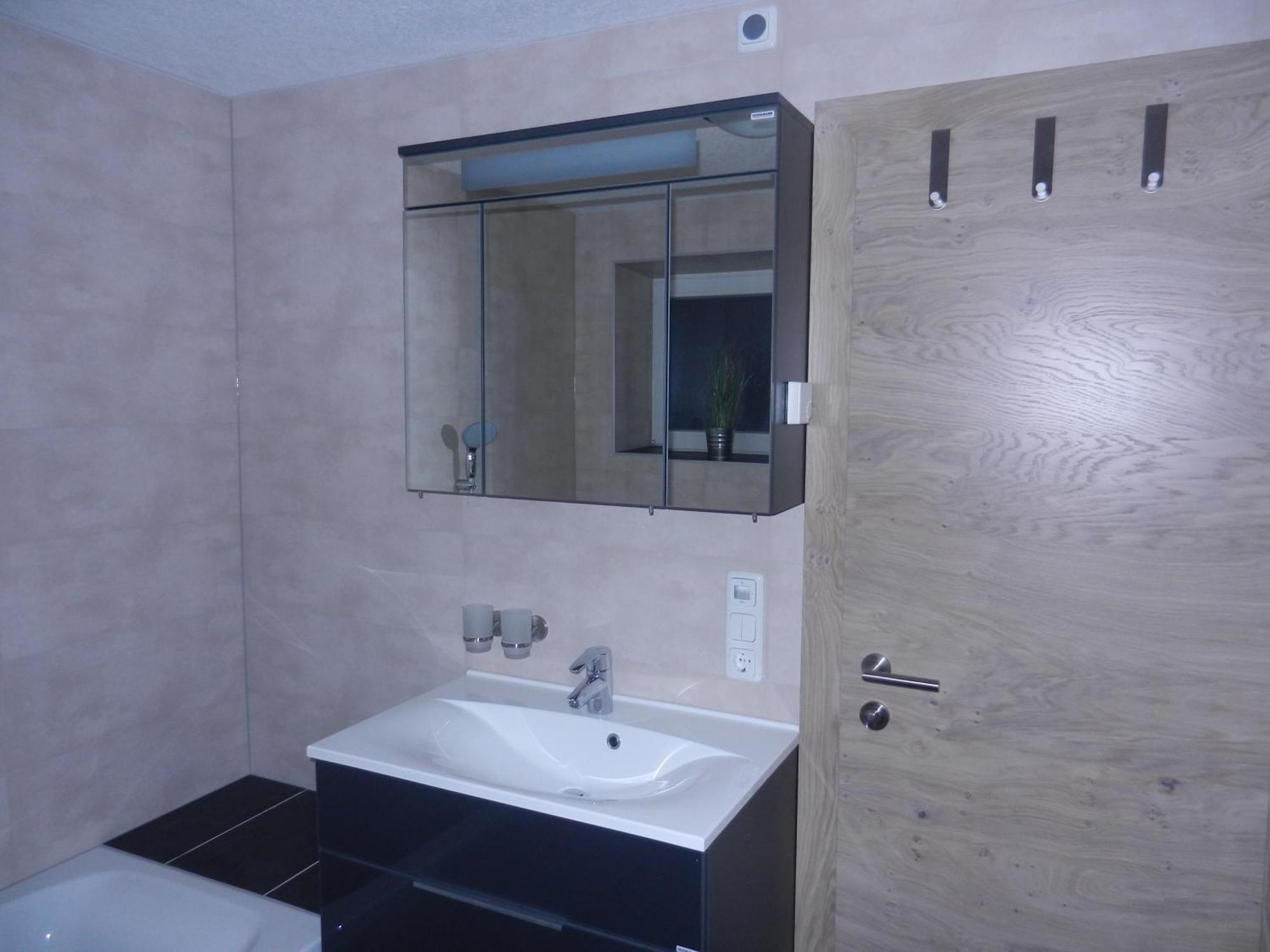 Ferienhaus Sporer Iselsberg Phòng bức ảnh
